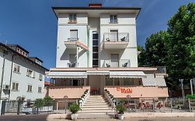 Hotel Malibù Mare
